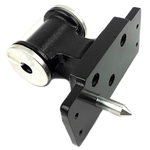 Stabilisatorträger Renault Premium Kerax | 5010228902
