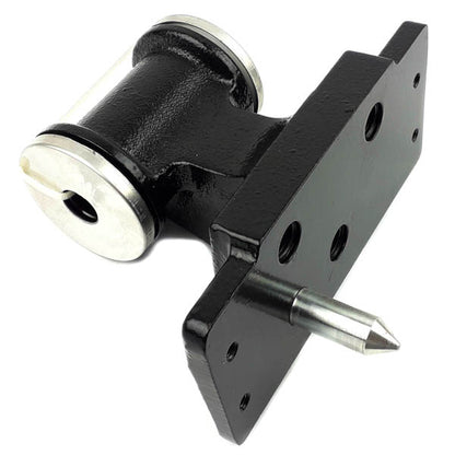 Stabilisatorträger Renault Premium Kerax | 5010228902