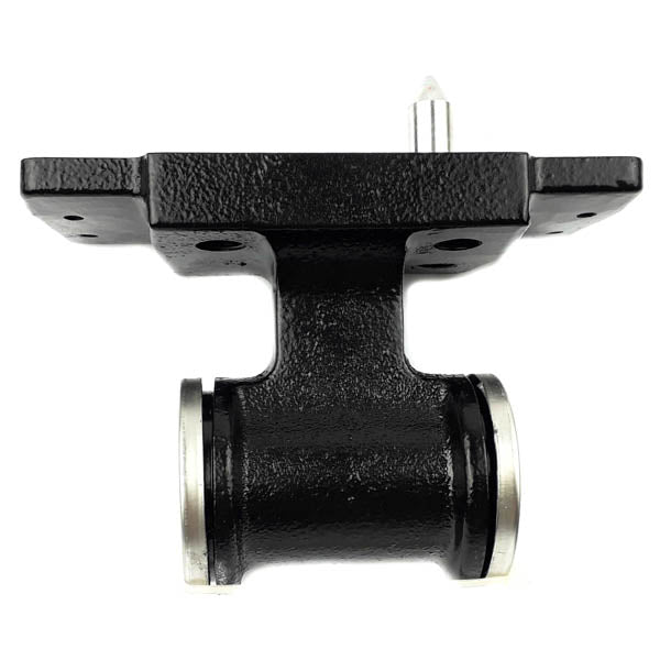 Stabilisatorträger Renault Premium Kerax | 5010228902