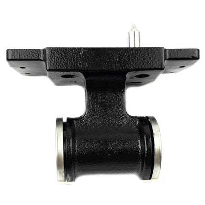 Stabilisatorträger Renault Premium Kerax | 5010228902
