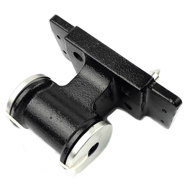 Stabilisatorträger Renault Premium Kerax | 5010228902
