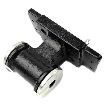 Stabilisatorträger Renault Premium Kerax | 5010228902