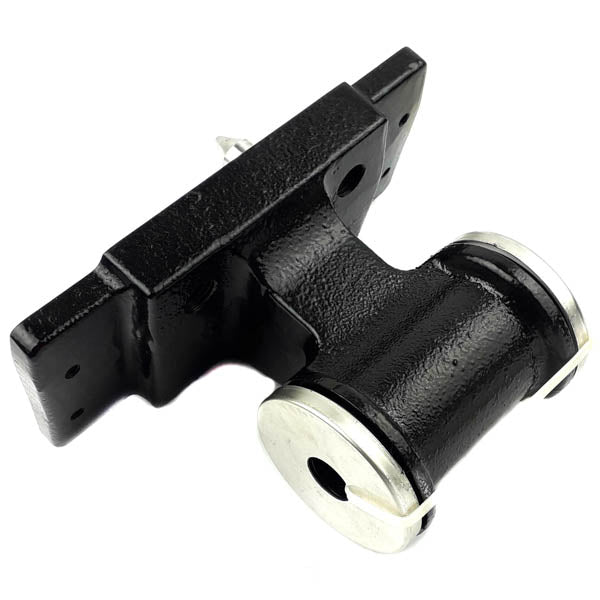 Stabilisatorträger Renault Premium Kerax | 5010228902