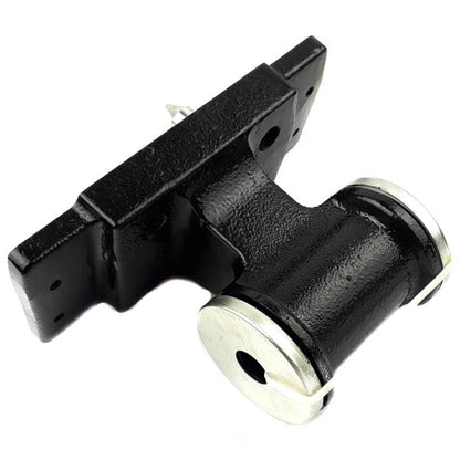 Stabilisatorträger Renault Premium Kerax | 5010228902