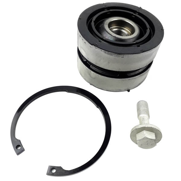 Viper Reparatursatz Rad/Achsquerlenker DAF CF LF XF, Volvo | 70392314