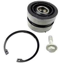Viper Reparatursatz Rad/Achsquerlenker DAF CF LF XF, Volvo | 70392314