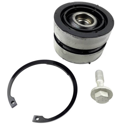 Viper Reparatursatz Rad/Achsquerlenker DAF CF LF XF, Volvo | 70392314