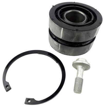 Viper Reparatursatz Rad/Achsquerlenker DAF CF LF XF, Volvo | 70392314