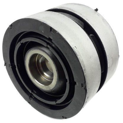 Viper Reparatursatz Rad/Achsquerlenker DAF CF LF XF, Volvo | 70392314