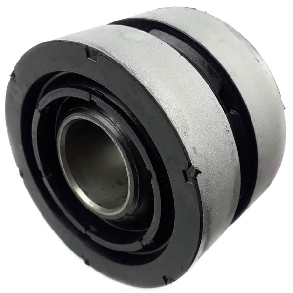 Viper Reparatursatz Rad/Achsquerlenker DAF CF LF XF, Volvo | 70392314