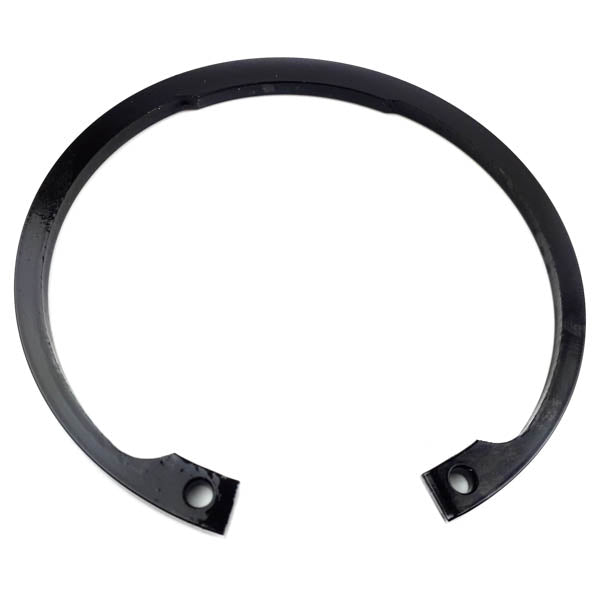 Viper Reparatursatz Rad/Achsquerlenker DAF CF LF XF, Volvo | 70392314