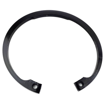 Viper Reparatursatz Rad/Achsquerlenker DAF CF LF XF, Volvo | 70392314