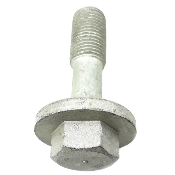Viper Reparatursatz Rad/Achsquerlenker DAF CF LF XF, Volvo | 70392314
