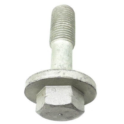 Viper Reparatursatz Rad/Achsquerlenker DAF CF LF XF, Volvo | 70392314