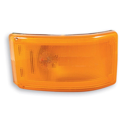 Blinker Blinkleuchte links rechts Reisebus BMC Neoplan Volvo Scania