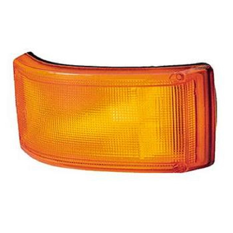 Blinker Blinkleuchte links rechts Reisebus BMC Neoplan Volvo Scania