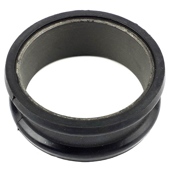 Kühlrohr Verlängerung MAN TGA TGS TGX 51.2x22.8mm 51981820026