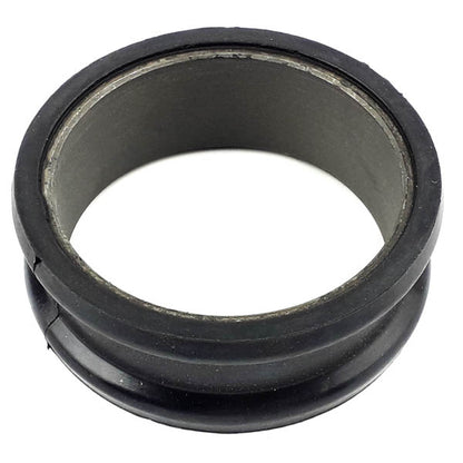 Kühlrohr Verlängerung MAN TGA TGS TGX 51.2x22.8mm 51981820026