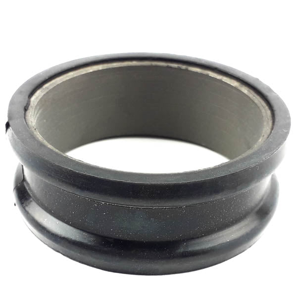 Kühlrohr Verlängerung MAN TGA TGS TGX 51.2x22.8mm 51981820026