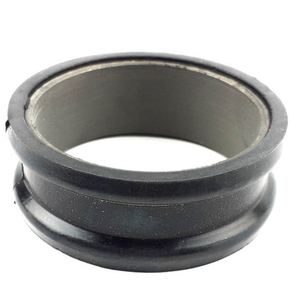 Kühlrohr Verlängerung MAN TGA TGS TGX 51.2x22.8mm 51981820026