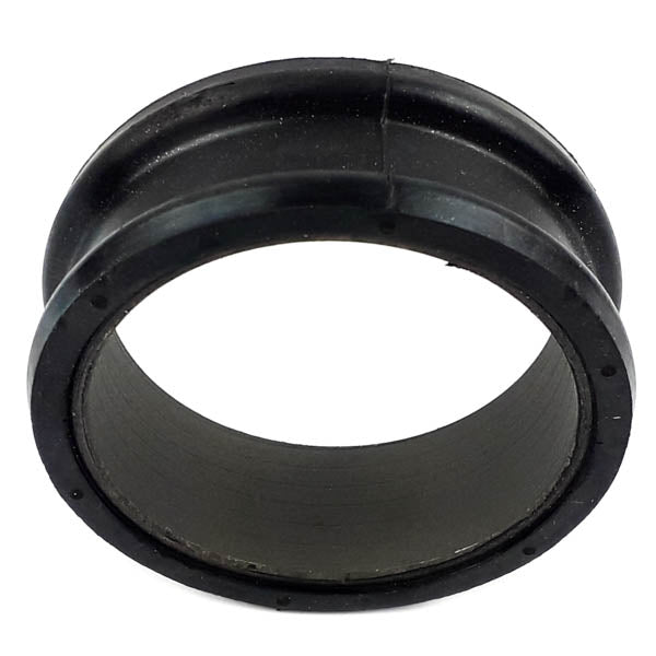 Kühlrohr Verlängerung MAN TGA TGS TGX 51.2x22.8mm 51981820026