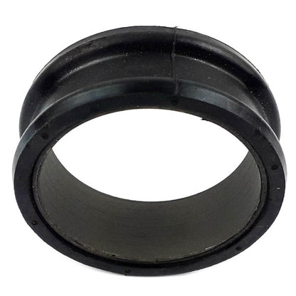 Kühlrohr Verlängerung MAN TGA TGS TGX 51.2x22.8mm 51981820026