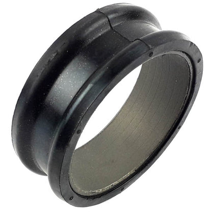 Kühlrohr Verlängerung MAN TGA TGS TGX 51.2x22.8mm 51981820026
