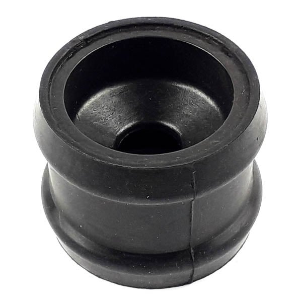 Kühlrohr Verlängerung MAN 11.8x29.6x32.5mm 51981820051