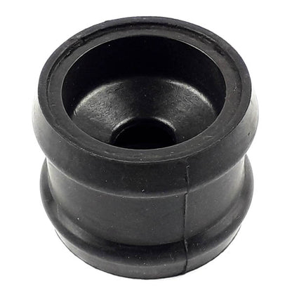 Kühlrohr Verlängerung MAN 11.8x29.6x32.5mm 51981820051