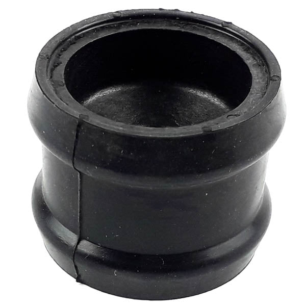 Kühlrohr Verlängerung MAN 11.8x29.6x32.5mm 51981820051