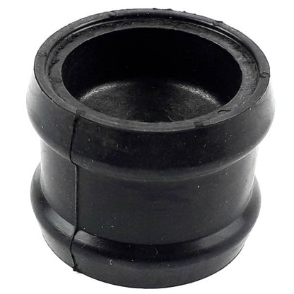 Kühlrohr Verlängerung MAN 11.8x29.6x32.5mm 51981820051