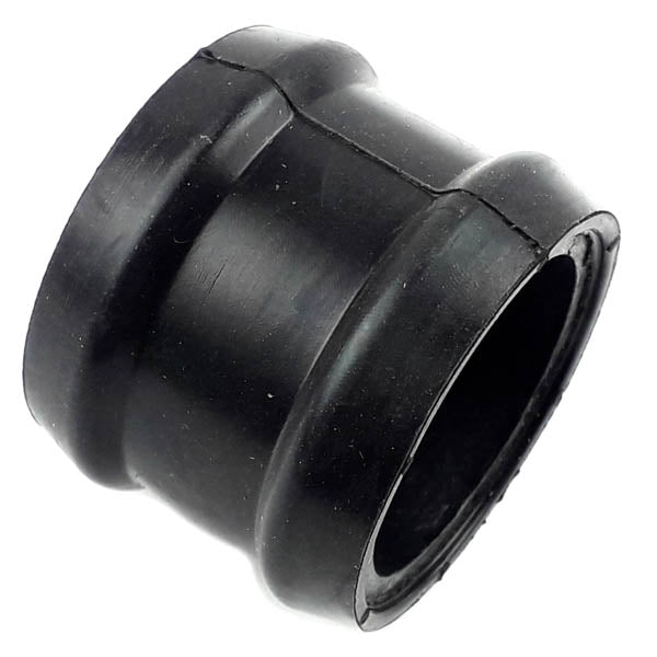 Kühlrohr Verlängerung MAN 11.8x29.6x32.5mm 51981820051