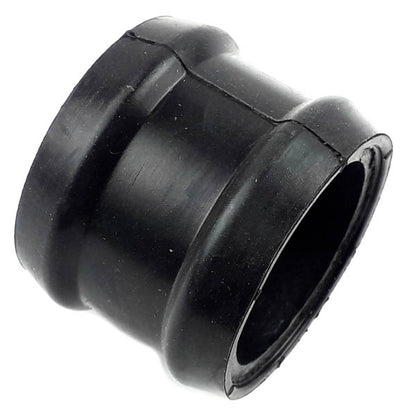 Kühlrohr Verlängerung MAN 11.8x29.6x32.5mm 51981820051