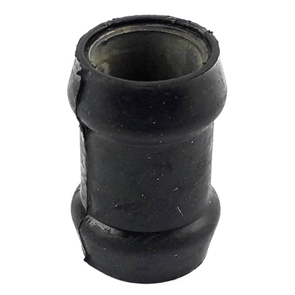 Kühlrohr Verlängerung MAN TGA 14x32mm 51981820005