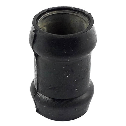 Kühlrohr Verlängerung MAN TGA 14x32mm 51981820005