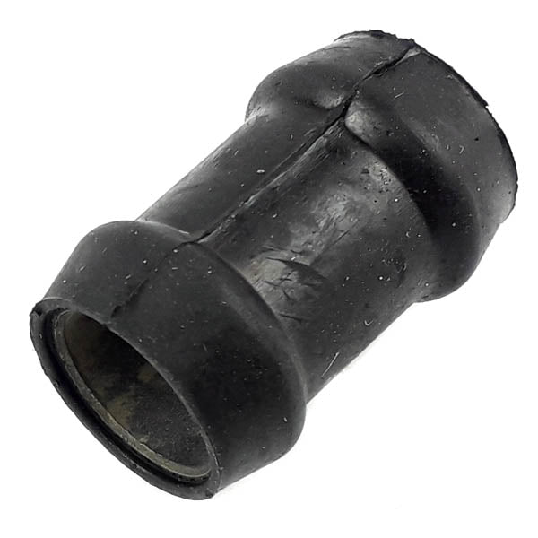 Kühlrohr Verlängerung MAN TGA 14x32mm 51981820005