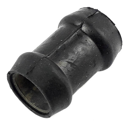 Kühlrohr Verlängerung MAN TGA 14x32mm 51981820005
