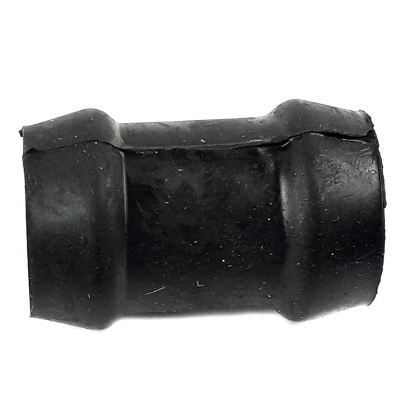 Kühlrohr Verlängerung MAN TGA 14x32mm 51981820005