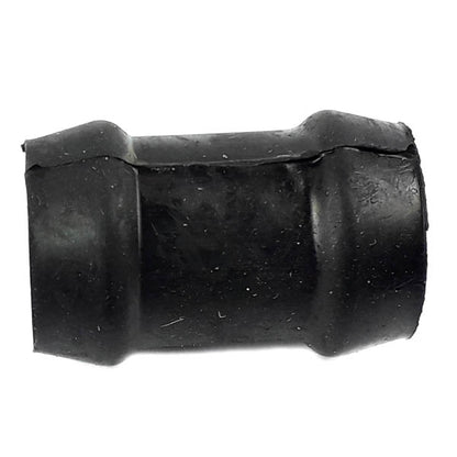 Kühlrohr Verlängerung MAN TGA 14x32mm 51981820005