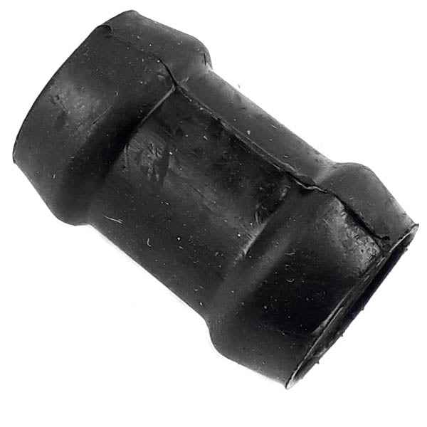 Kühlrohr Verlängerung MAN TGA 14x32mm 51981820005