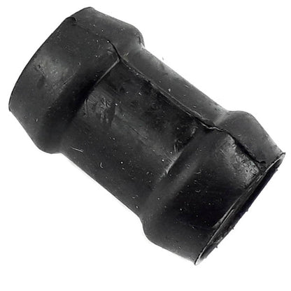 Kühlrohr Verlängerung MAN TGA 14x32mm 51981820005