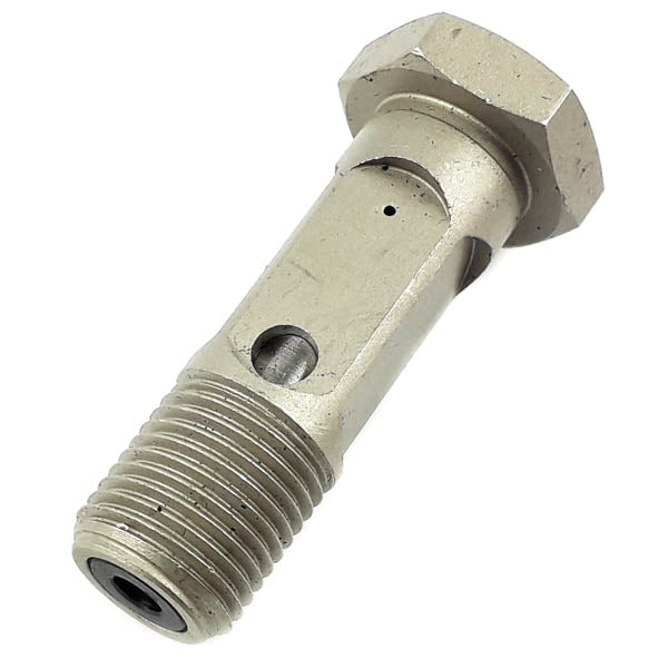 Überdruckventil Renault Magnum Volvo FH FM 7403095479
