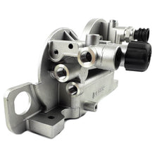Dieselfiltergehäuse mit Sensor Volvo Renault 7421870628