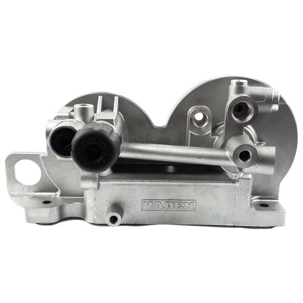 Dieselfilter Gehäuse Halter Volvo Renault 21023285