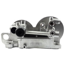Dieselfilter Gehäuse Halter Volvo Renault 21023285