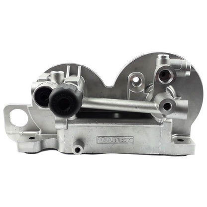 Dieselfilter Gehäuse Halter Volvo Renault 21023285