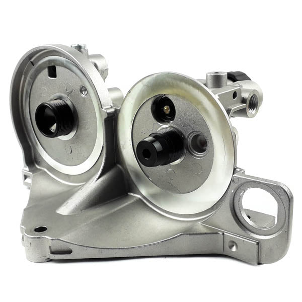 Dieselfilter Gehäuse Halter Volvo Renault 21023285