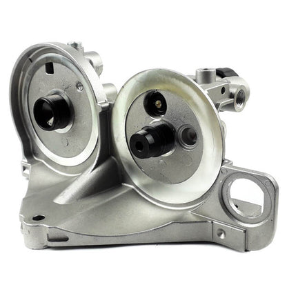 Dieselfilter Gehäuse Halter Volvo Renault 21023285