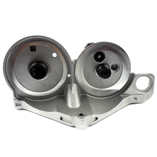 Dieselfilter Gehäuse Halter Volvo Renault 21023285