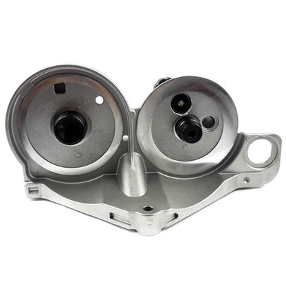 Dieselfilter Gehäuse Halter Volvo Renault 21023285